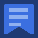 KnoBox extension icon